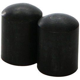 Dorman Help! 02252 Bypass Cap