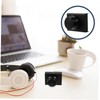 CIYODO USB Volume Control Knob with Mute Function Audio Controller