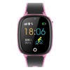Kid Smartwatch Boys Girls Waterproof Camera GPs LBS Location SOS