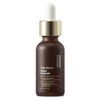 APOTHE Tulip Barrier Vegan Ampoule 30ml(1.01 fl.oz.)