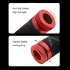 GaiRen Fishing FG GT Knot Puller Tool, Fishing Knot Tying