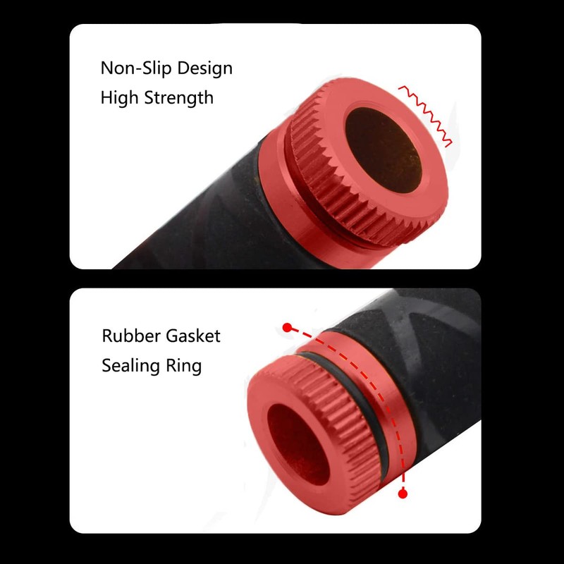 GaiRen Fishing FG GT Knot Puller Tool, Fishing Knot Tying