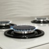 Universal Cooker Hob Gas Burner Cap, Gas Hob Burner Flame