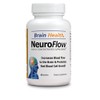 Neuro Flow - Oxygenates Your Brain - Brain Health 60
