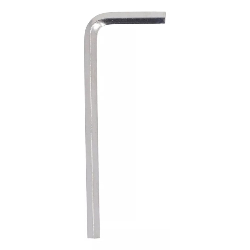 generic Mango De Recortadora Empuñadura Ergonómica Aleación Aluminio