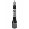 Dupli-Color ASU1350 Scratch Fix All-In-1 Exact-Match Automotive Touch-Up Paint –