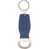 Pavilion Gift Company 67740 Boat Life-Navy Blue Key Chain Bottle