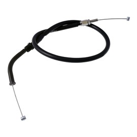 Throttle Cable Closer for CBR 600 F PC25 PC31 91-98