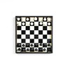 Fournier – Chess Magnetic f28982