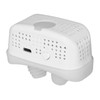 Electric Prevent Snoring Device Better Breathing Improve Sleep Quality Variable