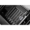 Silverstone Raven Series PC Case Black SST – rv05b
