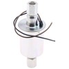 Carter Fuel Systems In-Tank Universal Electric Fuel Pump Automotive Replacement