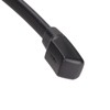 Bewinner PC 3033 Gaming Headset with Microphone, 3.5 mm Audio