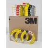 Cinta Masking Tape 34 Línea 203 3m
