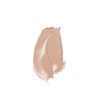 Lebron ColorStay Full Coverage Foundation N 200 Nude (Color Image: