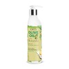 ORS Olive Oil for Natural Butter Bliss Shampoo