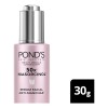 Pond’s 50x Bright Miracle Sérum Facial con Niasorcinol 30 ml