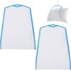 Multifunctional Drying Net, Convenient for Drying Pillows and Dolls on