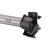 Forstner Drill Bit 32mm 3 Flute 4 Tooth Carbide Hinge