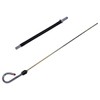 Replacement Parts for Dipstick 4941539 & Oil Gauge Tube 4941540