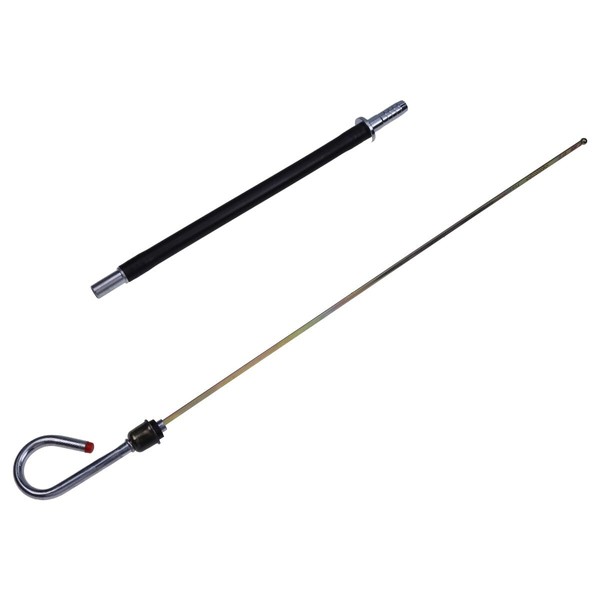 Replacement Parts for Dipstick 4941539 & Oil Gauge Tube 4941540