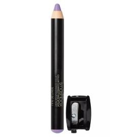 Smashbox Color Correcting Stick DON'T BE DULL Net Wt 12 oz/3.5g NIB w/Sharpener