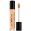 COLECCIÓN El mejor corrector hidratante multiusos de cobertura total Best