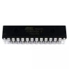Atmel 1 X ATMEGA8A-U DIP-28 ATMEL ATMEGA8A-PU Microcontrolle