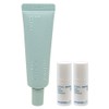 Innisfree No Sebum Blur Primer+ / 이니스프리 노세범 블러 프라이머+