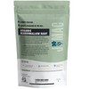 J Mac Botanicals Organic Marshmallow Root Herb Tea