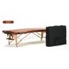 Foldable/Massage/Beauty Salons/Skin Care/Home Use/Portable