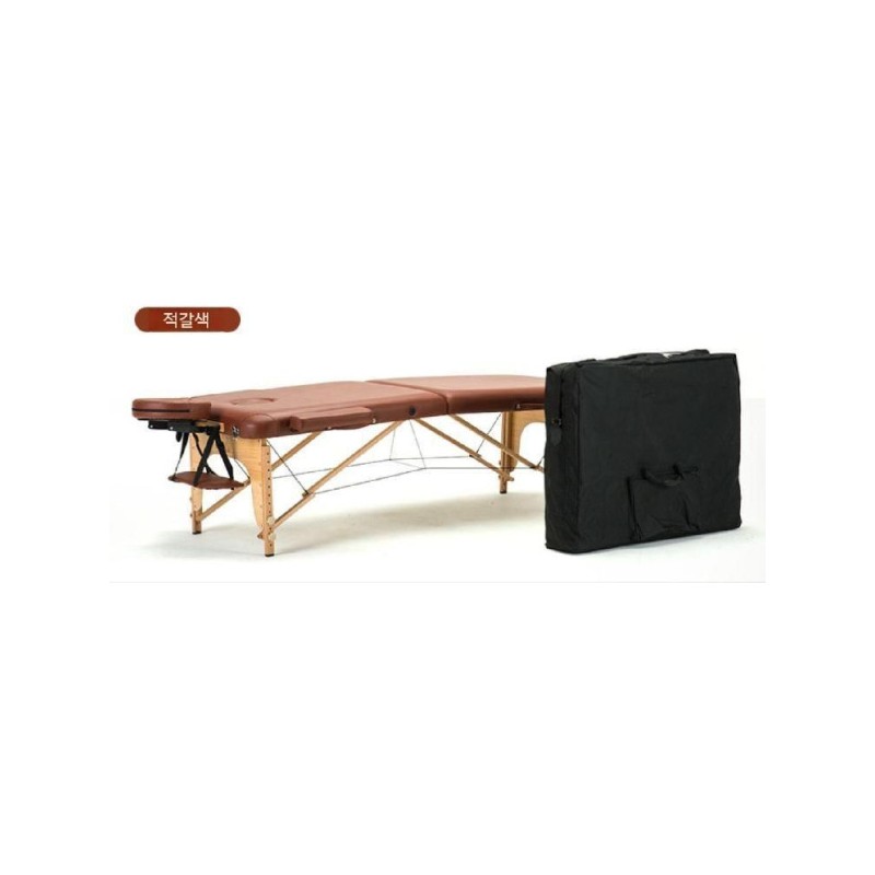 Foldable/Massage/Beauty Salons/Skin Care/Home Use/Portable