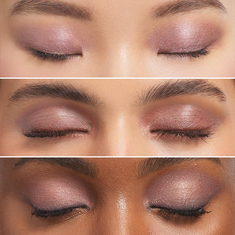 L'Oreal Paris Paradise Le Shadow Stick, 120 Magnetic Mauve