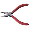 robutekkusu Needle Nose Pliers j100r