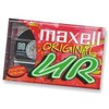 Maxell UR