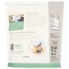 One Degree Organics Organic Sprouted Spelt Flour, 32 oz