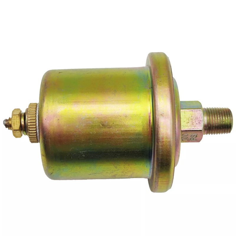 Unbranded Engine Oil Pressure Sensor Switch Sender For Perkins 05-70-1857