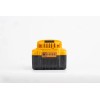 enerverve 6.0AH 20V Lithium Battery For DeWalt Max XR DCB204