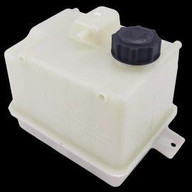 Unbranded Expansion Water Tank 128/15479 346/90015 128/15696 128/15480 JCB 3CX 4CX