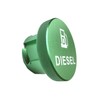 DOCA Diesel cap for 2019 2020 2021 2022 2023 2024