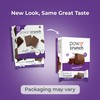Power Crunch Protein Energy Wafer Bars, Triple Chocolate, 1.4 Ounce