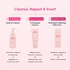 Coco & Eve Antioxidant Hydrating Milky Toner 100ml