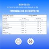 BDM LAB | Vitamina D3 | Vitamina C | 60