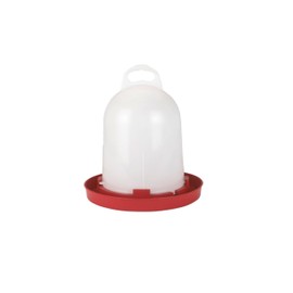 Unimet Bell Drinker