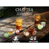 Matcha Green Tea Pods for Keurig - 36 Count