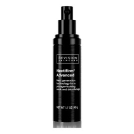 Revision Skincare Nectifirm Advanced Crema Reafirmante Para                                                                                           