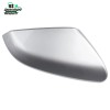 Smooth Mirror Cover Passenger Side Fits Honda 2016-2021 Civic 2019-2022