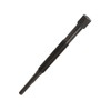 Primary Clutch Puller PU 52422 Labor Saving Rugged Lightweight Portable