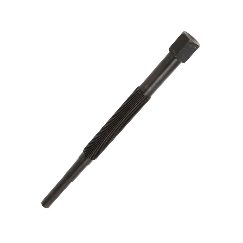 Primary Clutch Puller PU 52422 Labor Saving Rugged Lightweight Portable