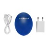 (PRO UV T36: UV-C & Dry for 3-6 hours) Premium